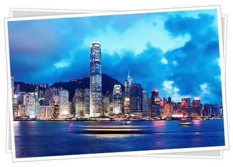 丹陽(yáng)市大明路燈制造有限公司